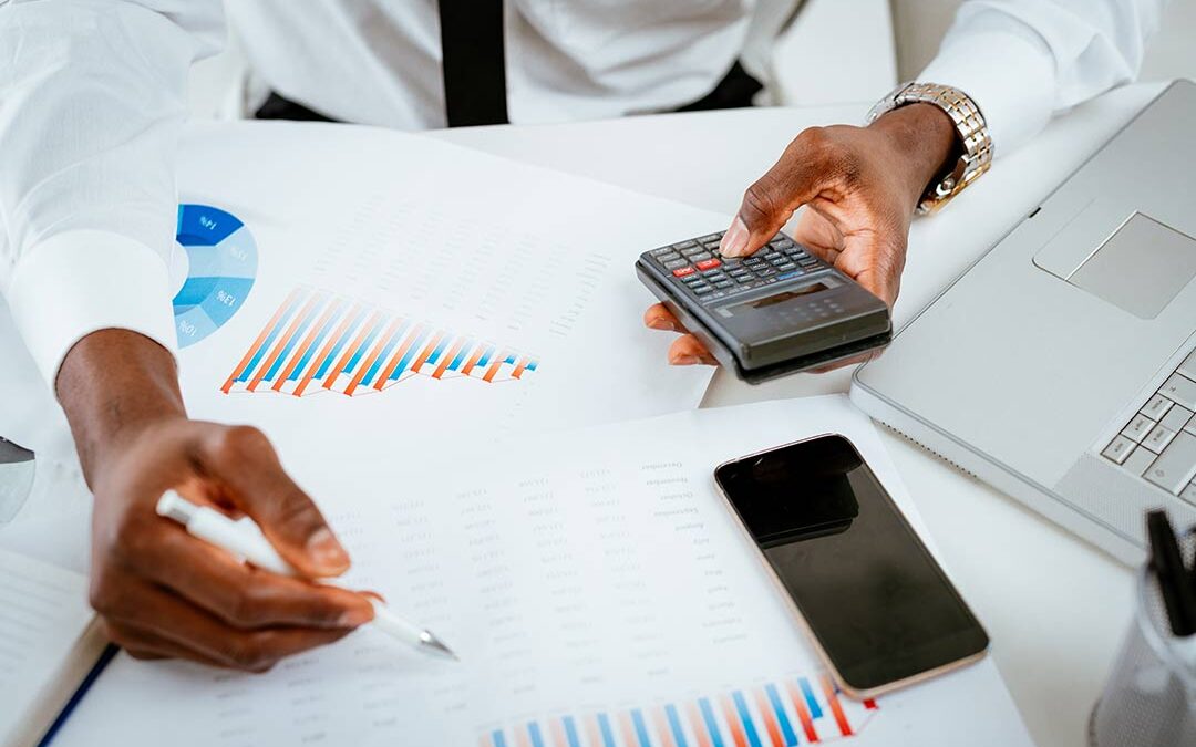 Quelle calculatrice pour la 6ème ?