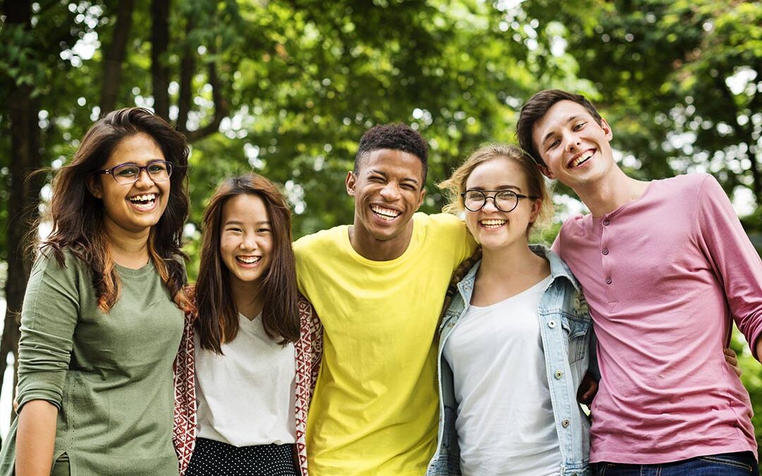 Rentrée scolaire: Comment préparer la garde-robe de nos enfants ?