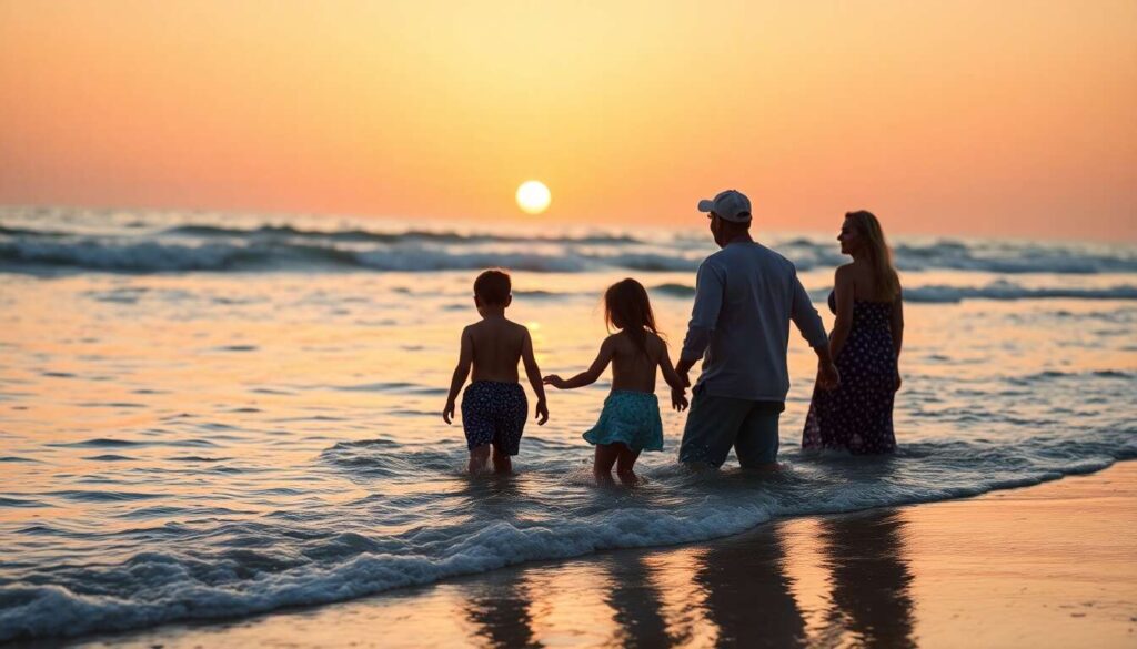 Baignade : quels bons réflexes adopter pour éviter les noyades ?
