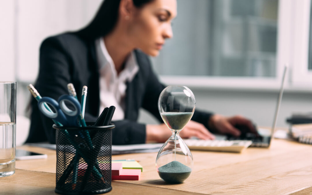 Chômage et PTZ : quels changements au 1er juillet ?