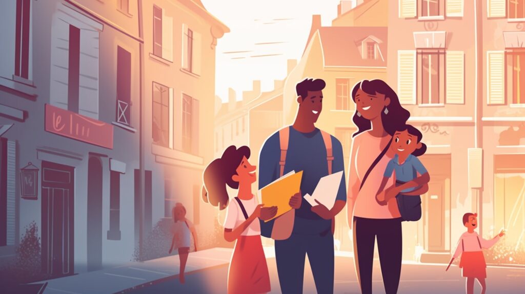 Formalité essentielle pour percevoir l’ARS en août : ne l’oubliez pas !