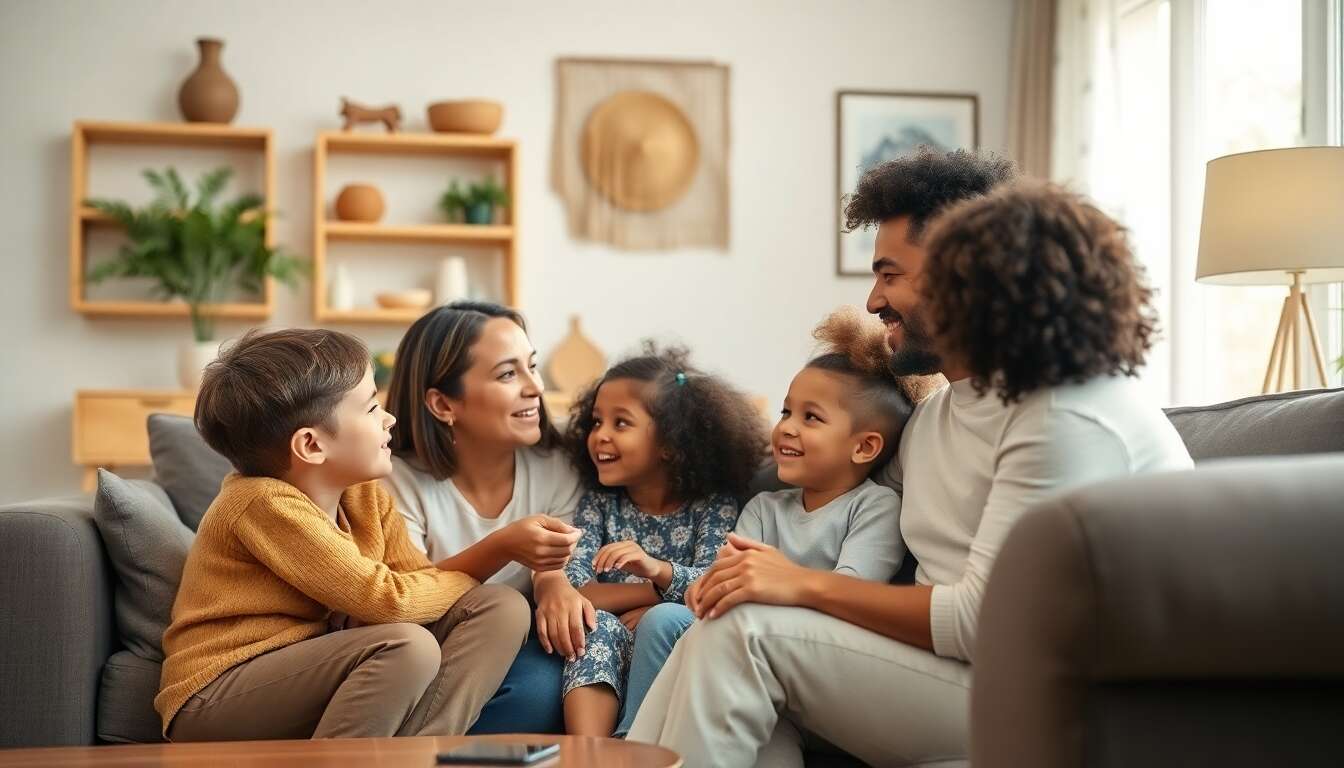 Montants du rsa pour les couples et familles