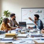 RSA, prime d'activité : la solidarité à la source a-t-elle réduit les erreurs ?