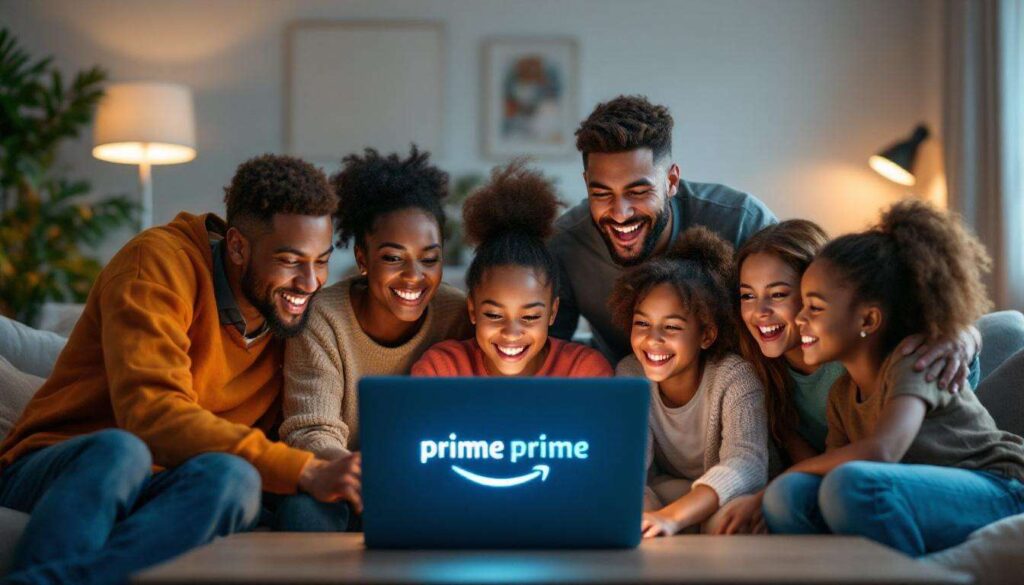 Amazon Prime : réduction 50 % pour de nouveaux abonnés, êtes-vous concerné ?