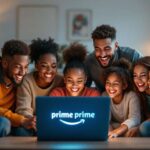 Amazon Prime : réduction 50 % pour de nouveaux abonnés, êtes-vous concerné ?