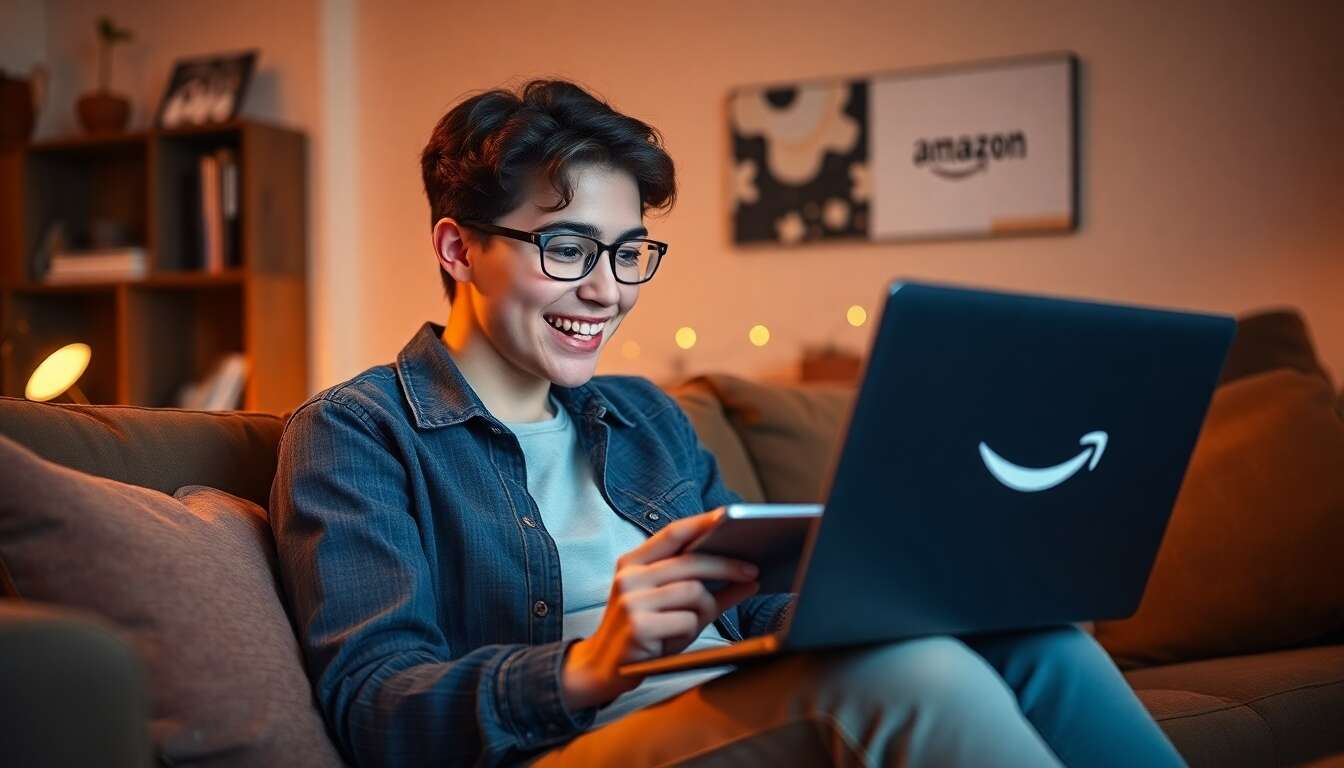 Les jeunes : une nouvelle cible privilégiée ?