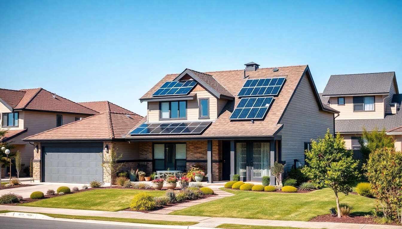Conséquences pour la transition écologique