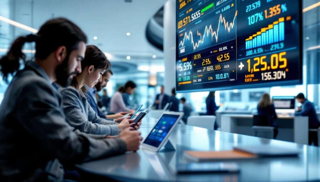 Les virements de plus de 800 € seront-ils bloqués dès octobre 2025 ?
