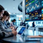Les virements de plus de 800 € seront-ils bloqués dès octobre 2025 ?