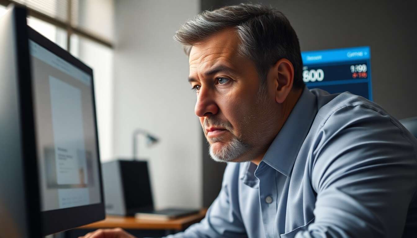 Rumeurs et réalité : comment distinguer vrai et faux sur les réseaux sociaux