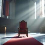 Motion de censure contre François Bayrou : la France sans gouvernement cet été ?