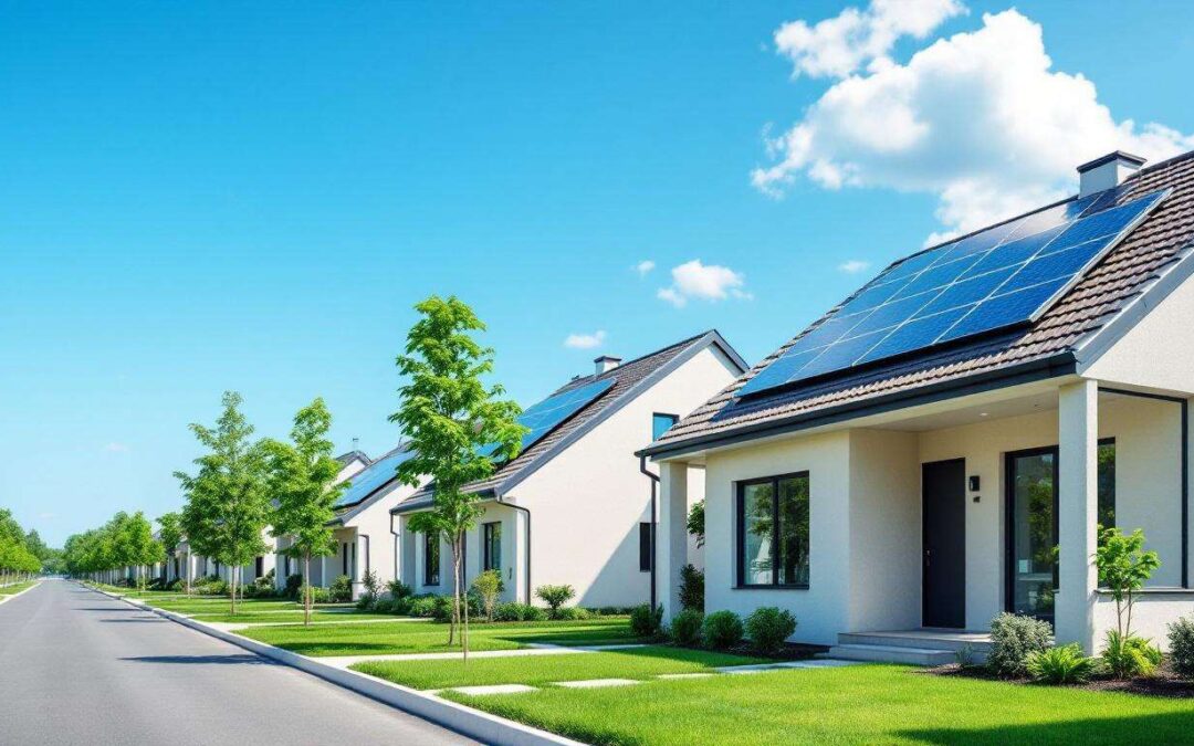 850 000 logements ne sont plus des passoires énergétiques : quel impact pour les propriétaires ?
