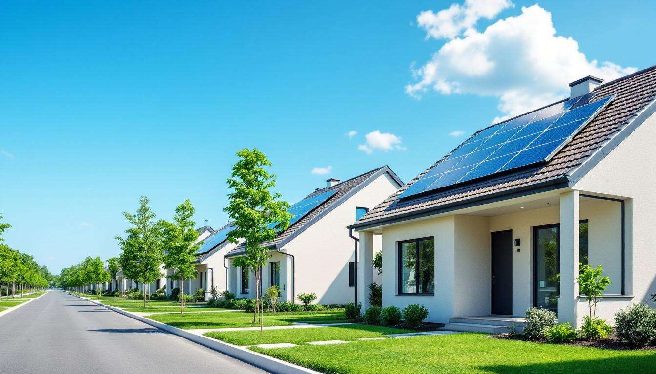 850 000 logements ne sont plus des passoires énergétiques : quel impact pour les propriétaires ?