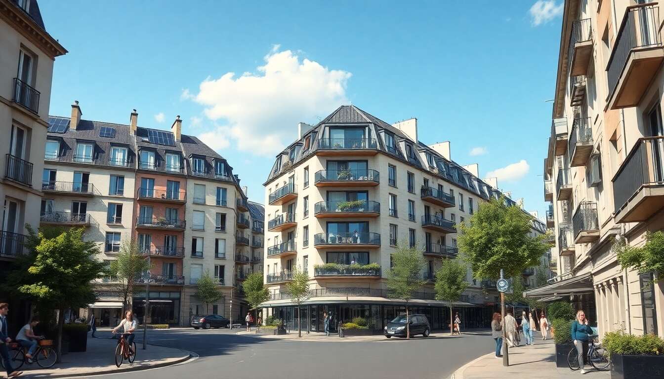 Interdiction de location : des restrictions allégées