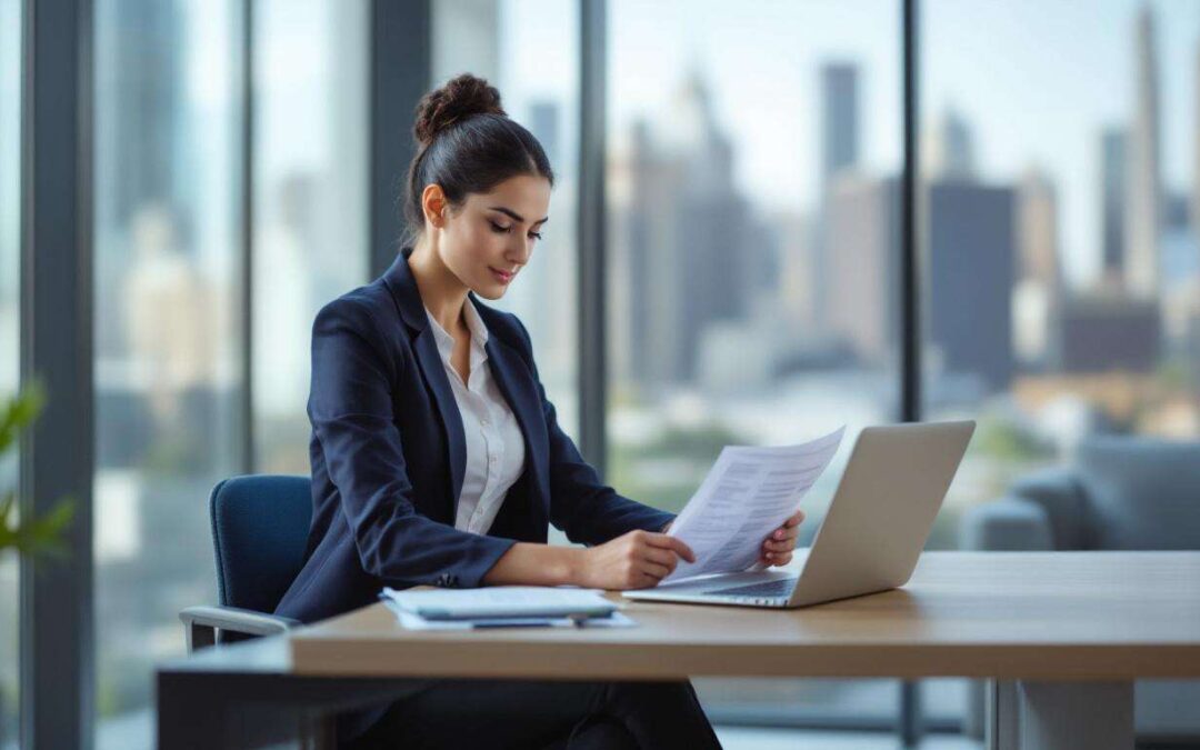 L’indépendance financière des femmes : un défi en cours ?