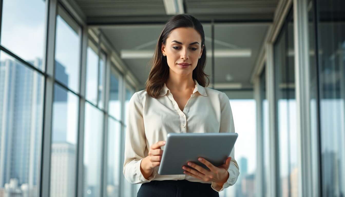 Défis des femmes face aux investissements diversifiés
