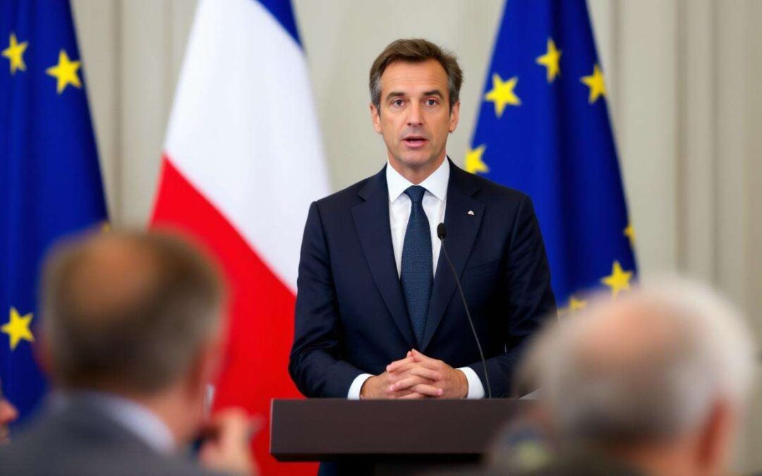 François Bayrou : annonces douloureuses sur impôts et jours fériés