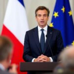 François Bayrou : annonces douloureuses sur impôts et jours fériés