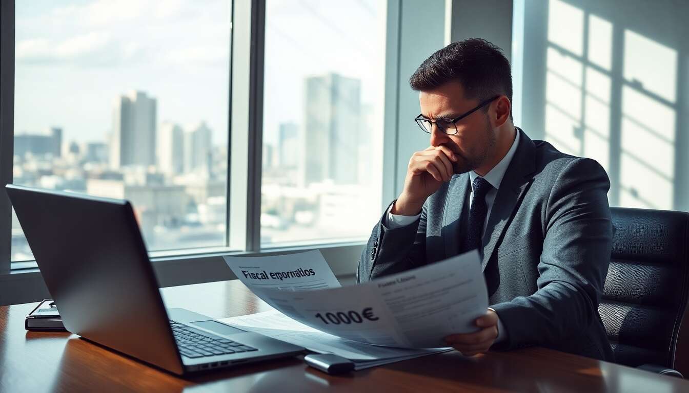 L'impact des rumeurs sur la perception des achats élevés