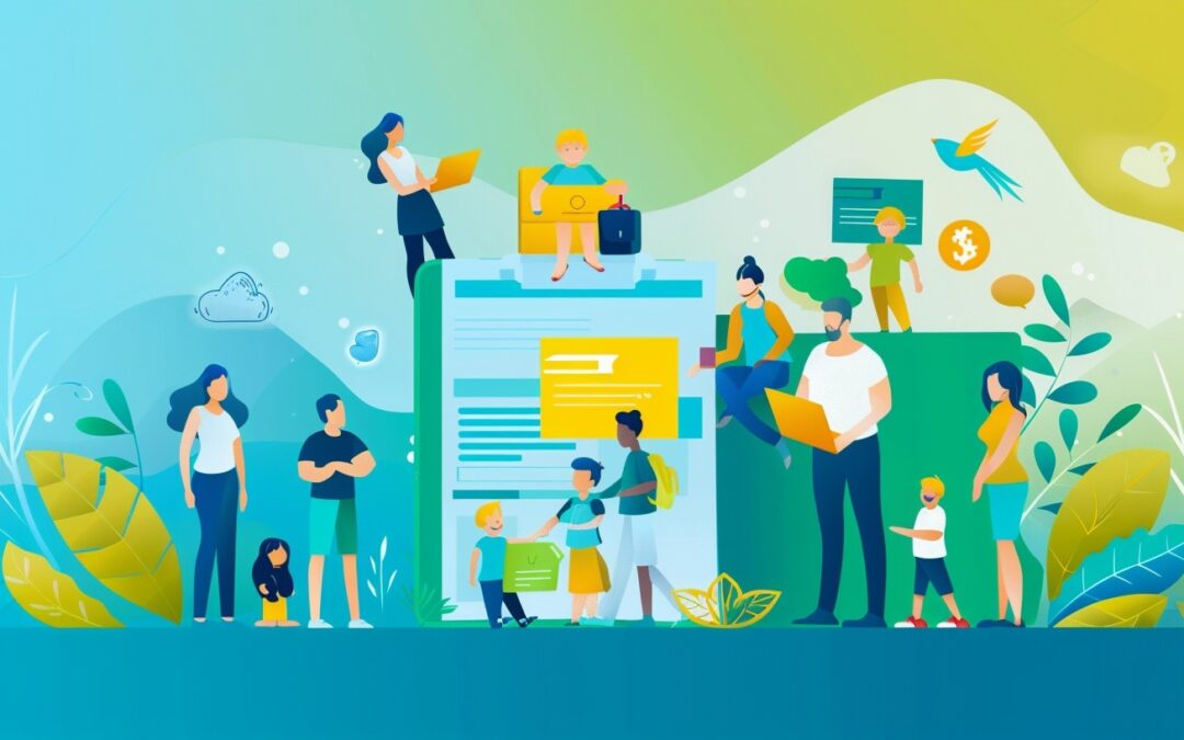 RSA, prime d’activité : la solidarité à la source a-t-elle réduit les erreurs ?