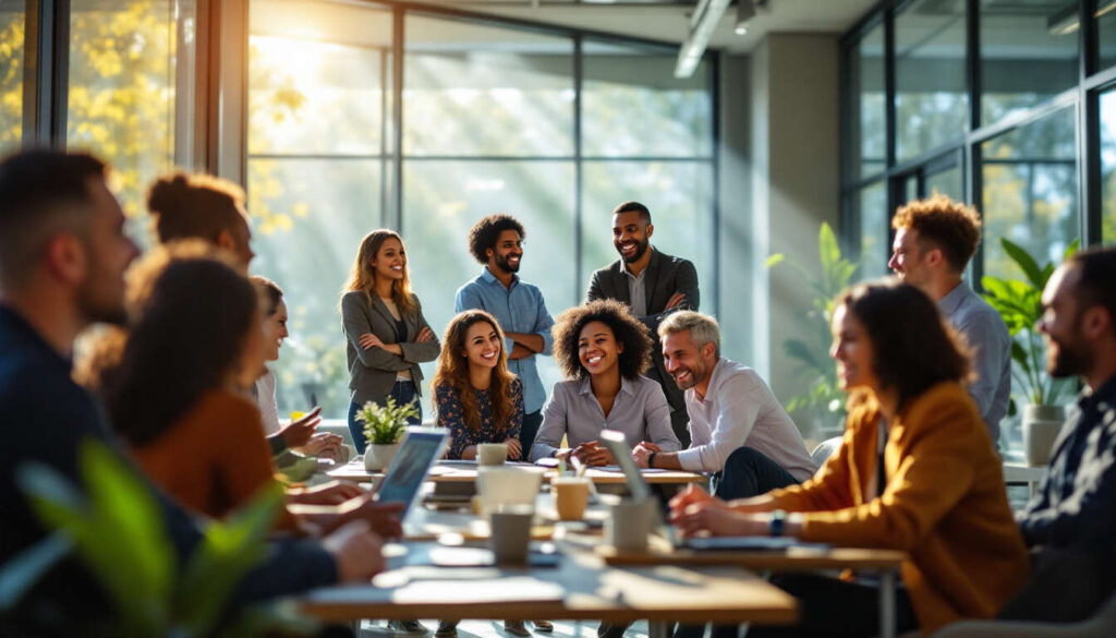 RSA : changements pour milliers d'allocataires à la MSA en septembre 2025