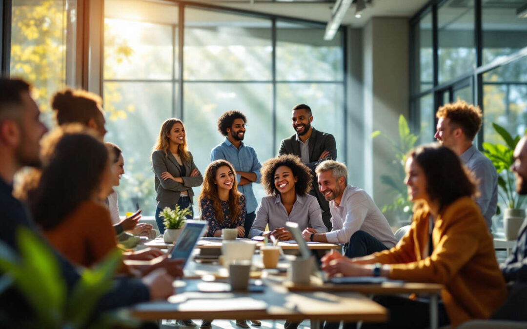 RSA : changements pour milliers d’allocataires à la MSA en septembre 2025
