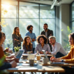 RSA : changements pour milliers d'allocataires à la MSA en septembre 2025