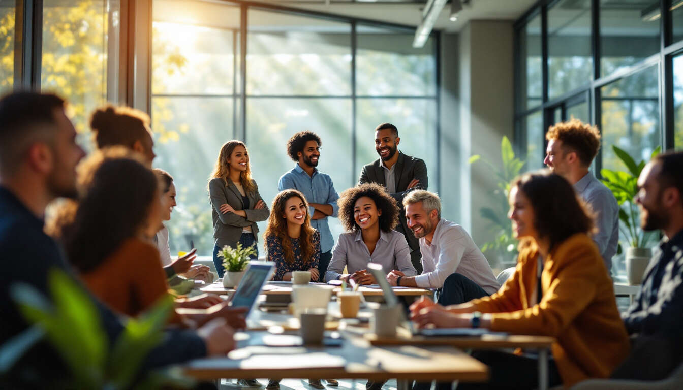 RSA : changements pour milliers d'allocataires à la MSA en septembre 2025