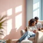 Congé parental unifié : une durée de 12 mois bientôt ?