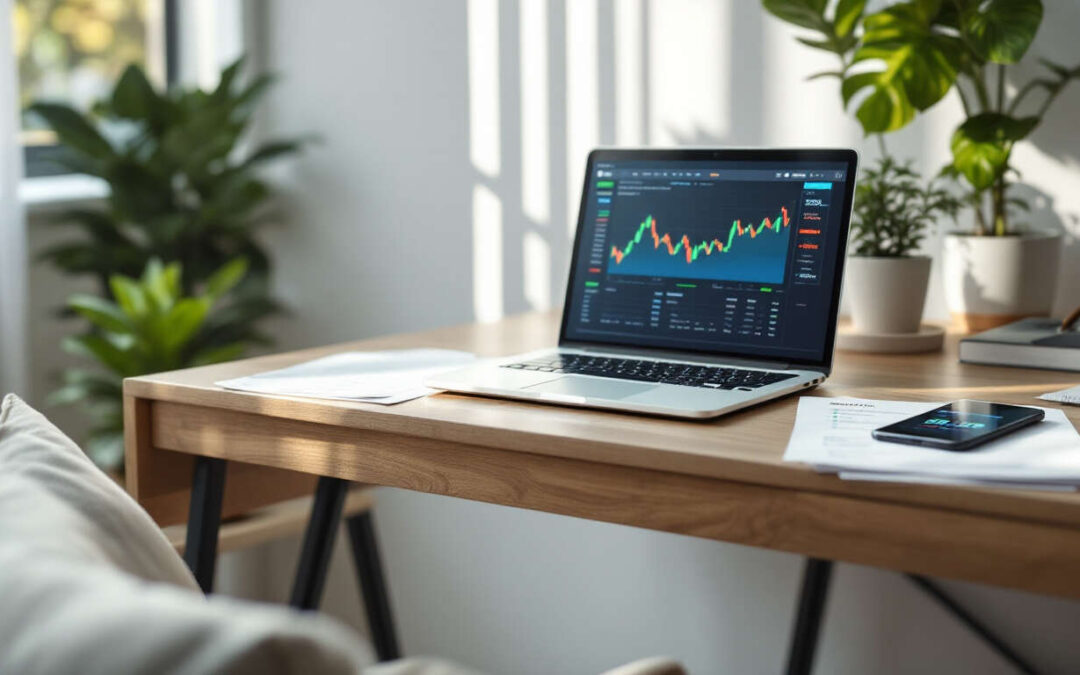 Épargne, salaire et allocations : chiffres et mises à jour en temps réel