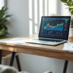 Épargne, salaire et allocations : chiffres et mises à jour en temps réel