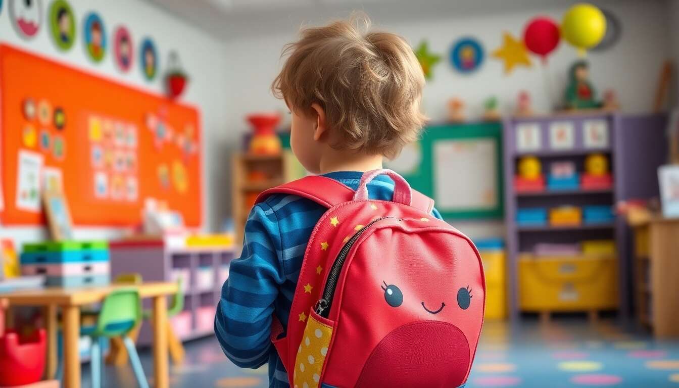 Design et esthétique : à ne pas négliger !