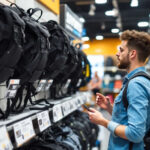 Quel sac à dos choisir pour prévenir le mal de dos ?