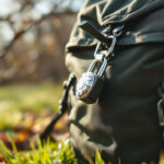 Comment bien cadenasser son sac à dos : conseils et astuces