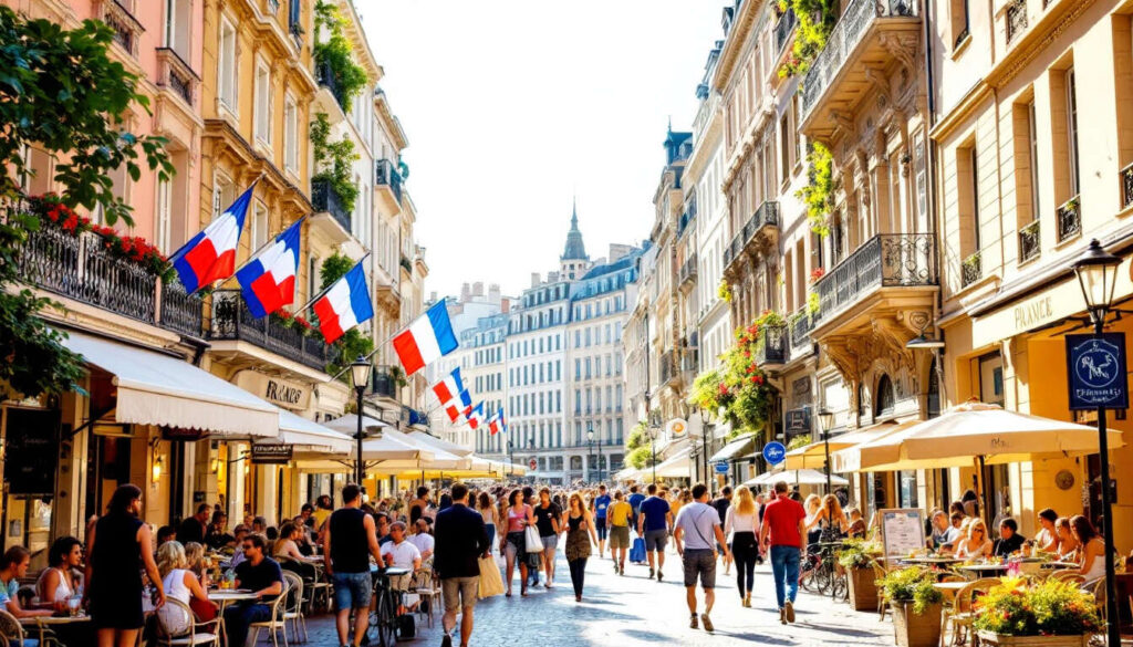 Pour ou contre la suppression du 8 mai férié ?
