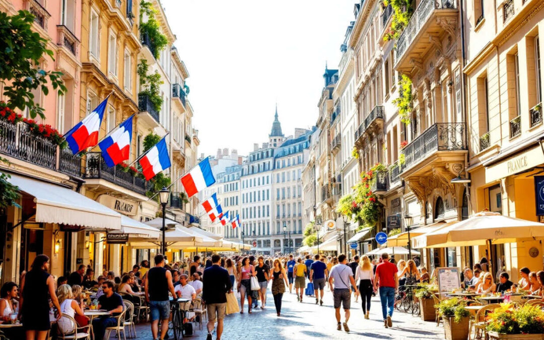 Pour ou contre la suppression du 8 mai férié ?