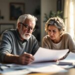Pensions de retraite Agirc-Arrco : quelle hausse le 1er novembre ?