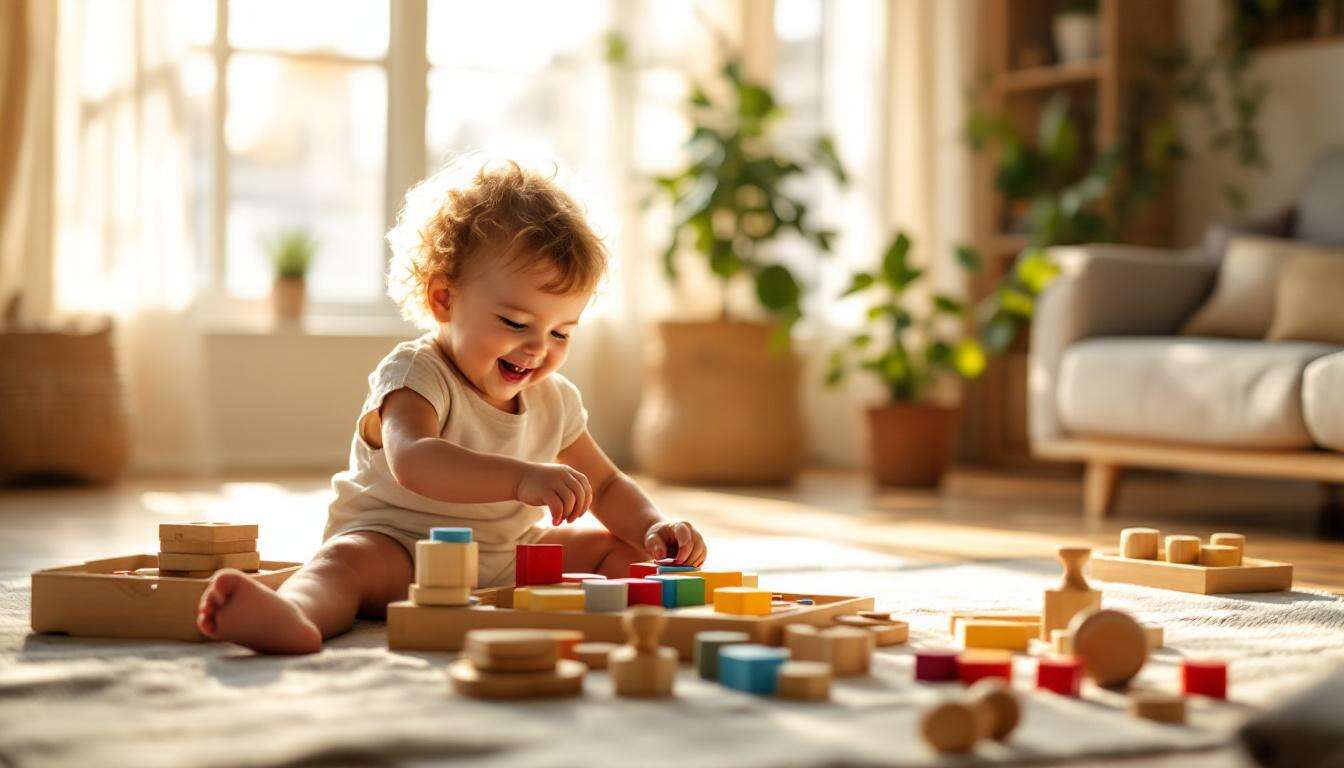 1761575268-activites-montessori-pour-enfants-des-18-mois-a-la-maison.jpg Activités Montessori pour Enfants dès 18 Mois à la Maison