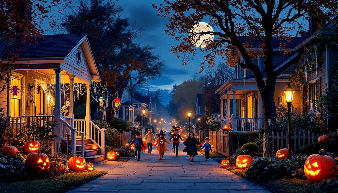 1761783331-halloween-traditions-aux-etats-unis.jpg Halloween : traditions Aux États-Unis
