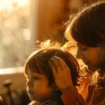 Comment éliminer les poux chez l'enfant ?