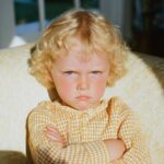 Comment gérer les crises de colère chez les enfants de 5 ans et plus ?