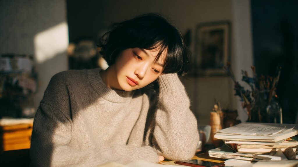 Comment réduire le stress scolaire ?