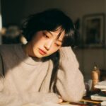Comment réduire le stress scolaire ?