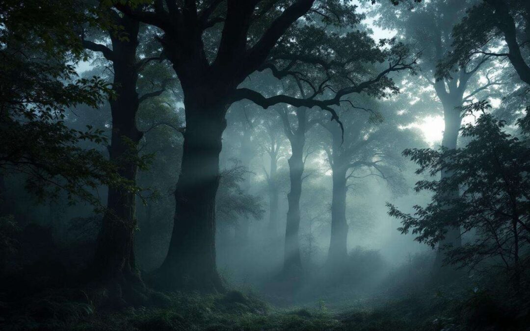 Soirée Twilight : thriller ou nuit de l’Horreur ?