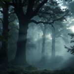 Soirée Twilight : thriller ou Nuit de l'Horreur ?