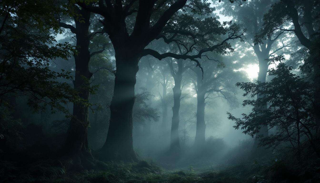 Soirée Twilight : thriller ou Nuit de l'Horreur ?