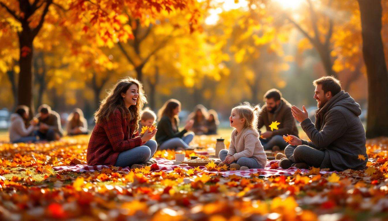 1762042587-idees-pour-feter-lautomne-en-famille.jpg Idées pour fêter l'automne en famille