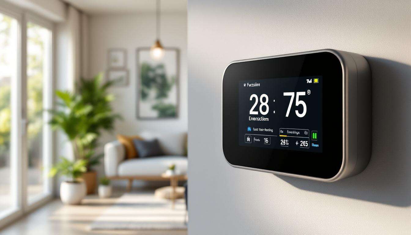 1762128916-renovation-energetique-quel-systeme-de-chauffage-choisir.jpg Rénovation Énergétique : quel Système de Chauffage Choisir ?