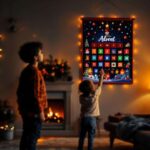 Calendriers de l'Avent pour enfants : notre sélection