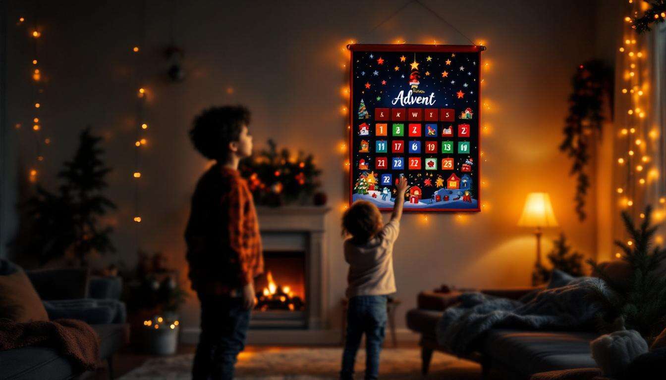 1762301573-calendriers-de-lavent-pour-enfants-notre-selection.jpg Calendriers de l'Avent pour enfants : notre sélection